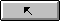 Haut de page Haut de page