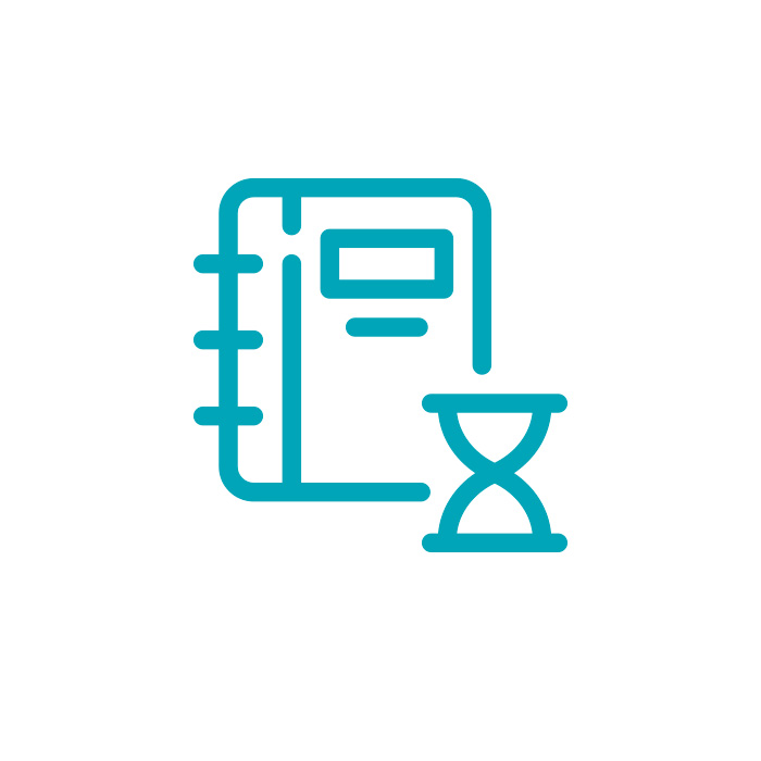 R�serveu une salle ou v�hicule