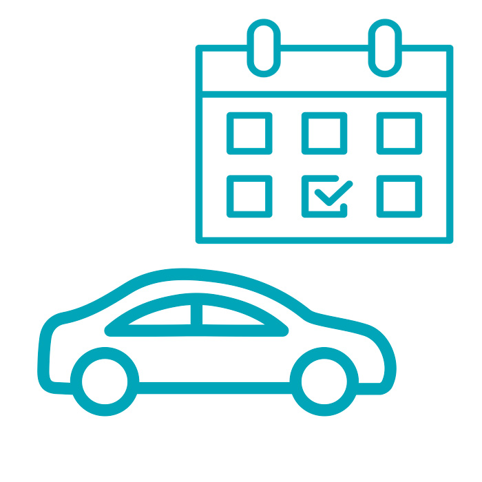 Pr�t de v�hicule