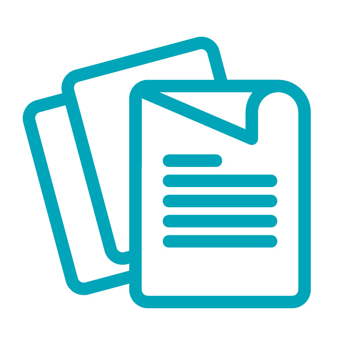 Documents de la rentree