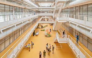 Atrium
