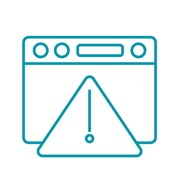 Plateforme de signalement