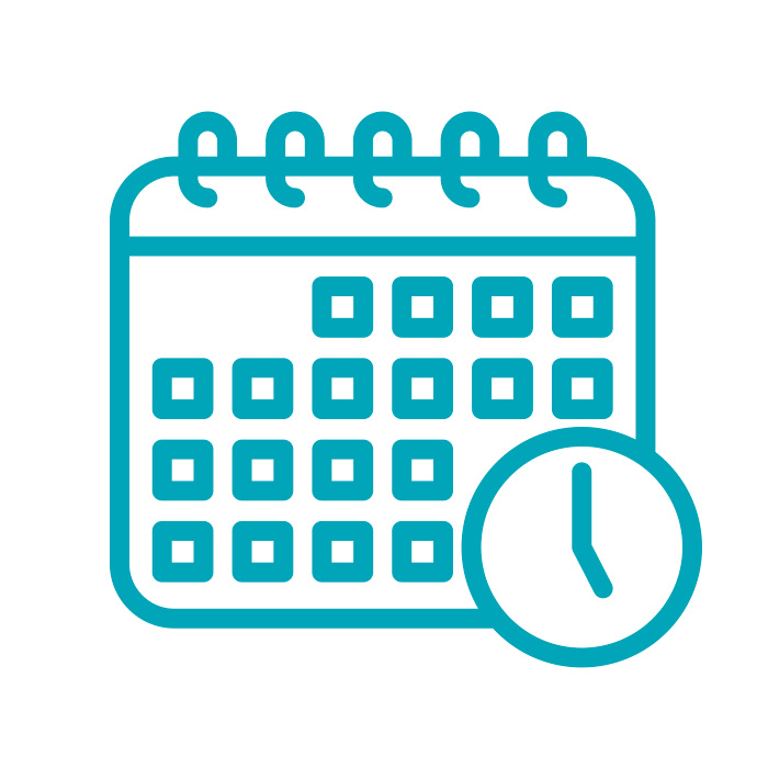 Calendrier